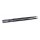Ahead JJ1 Speed Metal Drumsticks 